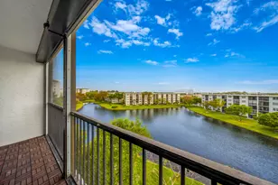 2217 Cypress Island Dr, Pompano Beach, FL 33069 - Photo 8