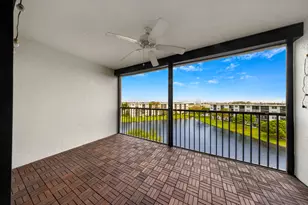 2217 Cypress Island Dr, Pompano Beach, FL 33069 - Photo 6