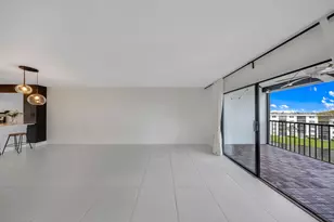 2217 Cypress Island Dr, Pompano Beach, FL 33069 - Photo 12