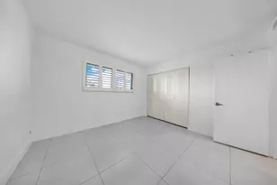 2217 Cypress Island Dr, Pompano Beach, FL 33069 - Photo 22