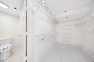 2217 Cypress Island Dr, Pompano Beach, FL 33069 - Photo 18