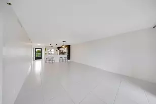 2217 Cypress Island Dr, Pompano Beach, FL 33069 - Photo 10