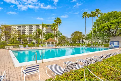 2217 Cypress Island Drive #602, Pompano Beach, FL 33069 - Photo 26