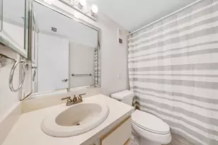 2217 Cypress Island Dr, Pompano Beach, FL 33069 - Photo 24