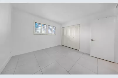 2217 Cypress Island Drive #602, Pompano Beach, FL 33069 - Photo 22