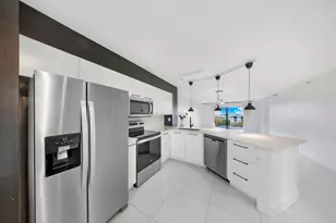 2217 Cypress Island Dr, Pompano Beach, FL 33069 - Photo 28