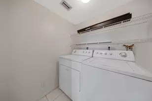 2217 Cypress Island Dr, Pompano Beach, FL 33069 - Photo 20