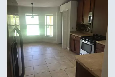 1201 SW Idol Avenue, Port Saint Lucie, FL 34953 - Photo 4