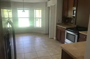 1201 SW Idol Ave, Port Saint Lucie, FL 34953 - Photo 4