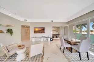 2100 S Ocean Ln, Fort Lauderdale, FL 33316 - Photo 26