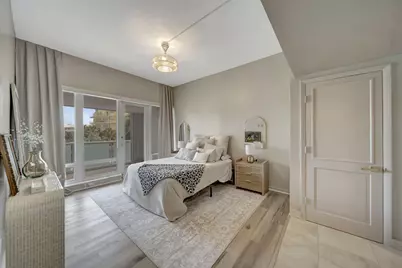 2100 S Ocean Lane #101-102, Fort Lauderdale, FL 33316 - Photo 20