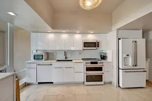 2100 S Ocean Ln, Fort Lauderdale, FL 33316 - Photo 12