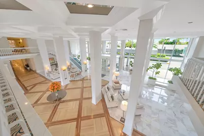 2100 S Ocean Lane #101-102, Fort Lauderdale, FL 33316 - Photo 64