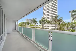 2100 S Ocean Ln, Fort Lauderdale, FL 33316 - Photo 48