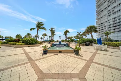 2100 S Ocean Lane #101-102, Fort Lauderdale, FL 33316 - Photo 64