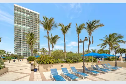 2100 S Ocean Lane #101-102, Fort Lauderdale, FL 33316 - Photo 42