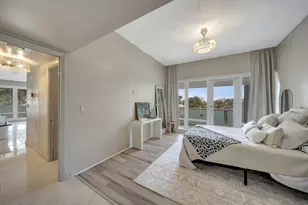 2100 S Ocean Ln, Fort Lauderdale, FL 33316 - Photo 22