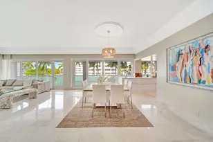 2100 S Ocean Ln, Fort Lauderdale, FL 33316 - Photo 10