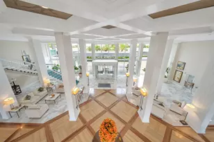 2100 S Ocean Ln, Fort Lauderdale, FL 33316 - Photo 60