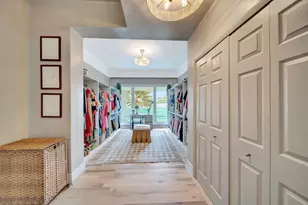 2100 S Ocean Ln, Fort Lauderdale, FL 33316 - Photo 34
