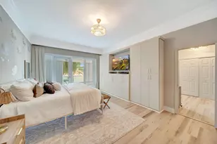 2100 S Ocean Ln, Fort Lauderdale, FL 33316 - Photo 18
