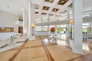 2100 S Ocean Ln, Fort Lauderdale, FL 33316 - Photo 54