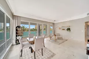 2100 S Ocean Ln, Fort Lauderdale, FL 33316 - Photo 28