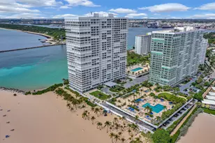 2100 S Ocean Ln, Fort Lauderdale, FL 33316 - Photo 2