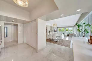 2100 S Ocean Ln, Fort Lauderdale, FL 33316 - Photo 16