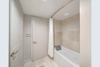 2100 S Ocean Lane #101-102, Fort Lauderdale, FL 33316 - Photo 24
