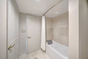 2100 S Ocean Ln, Fort Lauderdale, FL 33316 - Photo 24