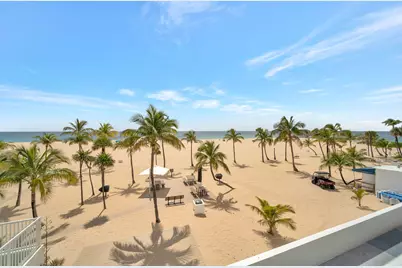 2100 S Ocean Lane #101-102, Fort Lauderdale, FL 33316 - Photo 40