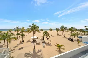 2100 S Ocean Ln, Fort Lauderdale, FL 33316 - Photo 40