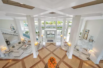 2100 S Ocean Lane #101-102, Fort Lauderdale, FL 33316 - Photo 60