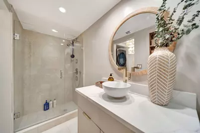2100 S Ocean Lane #101-102, Fort Lauderdale, FL 33316 - Photo 32