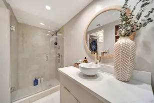 2100 S Ocean Ln, Fort Lauderdale, FL 33316 - Photo 32