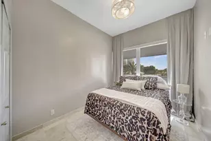 2100 S Ocean Ln, Fort Lauderdale, FL 33316 - Photo 26