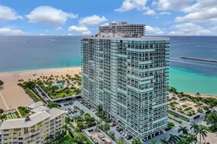 2100 S Ocean Ln, Fort Lauderdale, FL 33316 - Photo 46