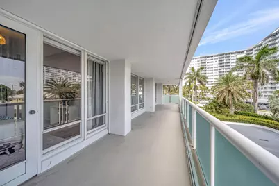 2100 S Ocean Lane #101-102, Fort Lauderdale, FL 33316 - Photo 50