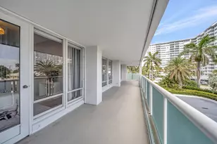 2100 S Ocean Ln, Fort Lauderdale, FL 33316 - Photo 50