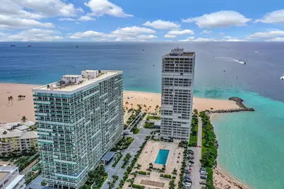2100 S Ocean Lane #101-102, Fort Lauderdale, FL 33316 - Photo 46