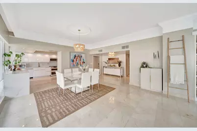 2100 S Ocean Lane #101-102, Fort Lauderdale, FL 33316 - Photo 4