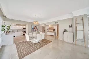 2100 S Ocean Ln, Fort Lauderdale, FL 33316 - Photo 4