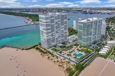 2100 S Ocean Lane #101-102, Fort Lauderdale, FL 33316 - Photo 48