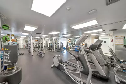2100 S Ocean Lane #101-102, Fort Lauderdale, FL 33316 - Photo 60