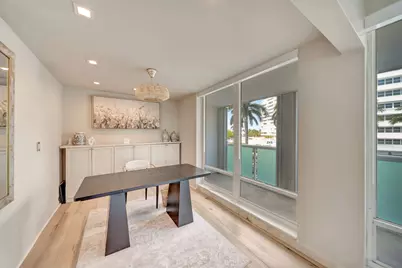 2100 S Ocean Lane #101-102, Fort Lauderdale, FL 33316 - Photo 30