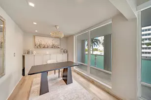 2100 S Ocean Ln, Fort Lauderdale, FL 33316 - Photo 30