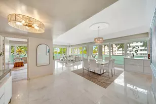 2100 S Ocean Ln, Fort Lauderdale, FL 33316 - Photo 4