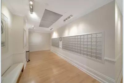 2100 S Ocean Lane #101-102, Fort Lauderdale, FL 33316 - Photo 64