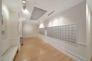 2100 S Ocean Ln, Fort Lauderdale, FL 33316 - Photo 64